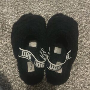 Ugg Slippers